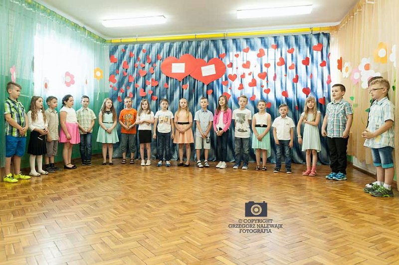 reportaz_dzieci2 _gnfotografia.jpg